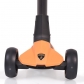 Продукт Lamborghini - Тротинетка - 9 - BG Hlapeta